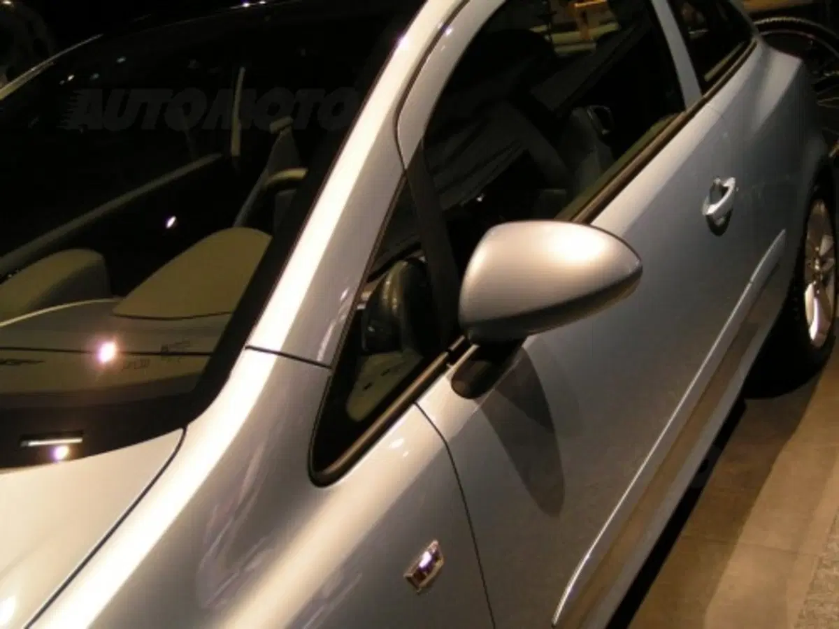 Opel Corsa (3)