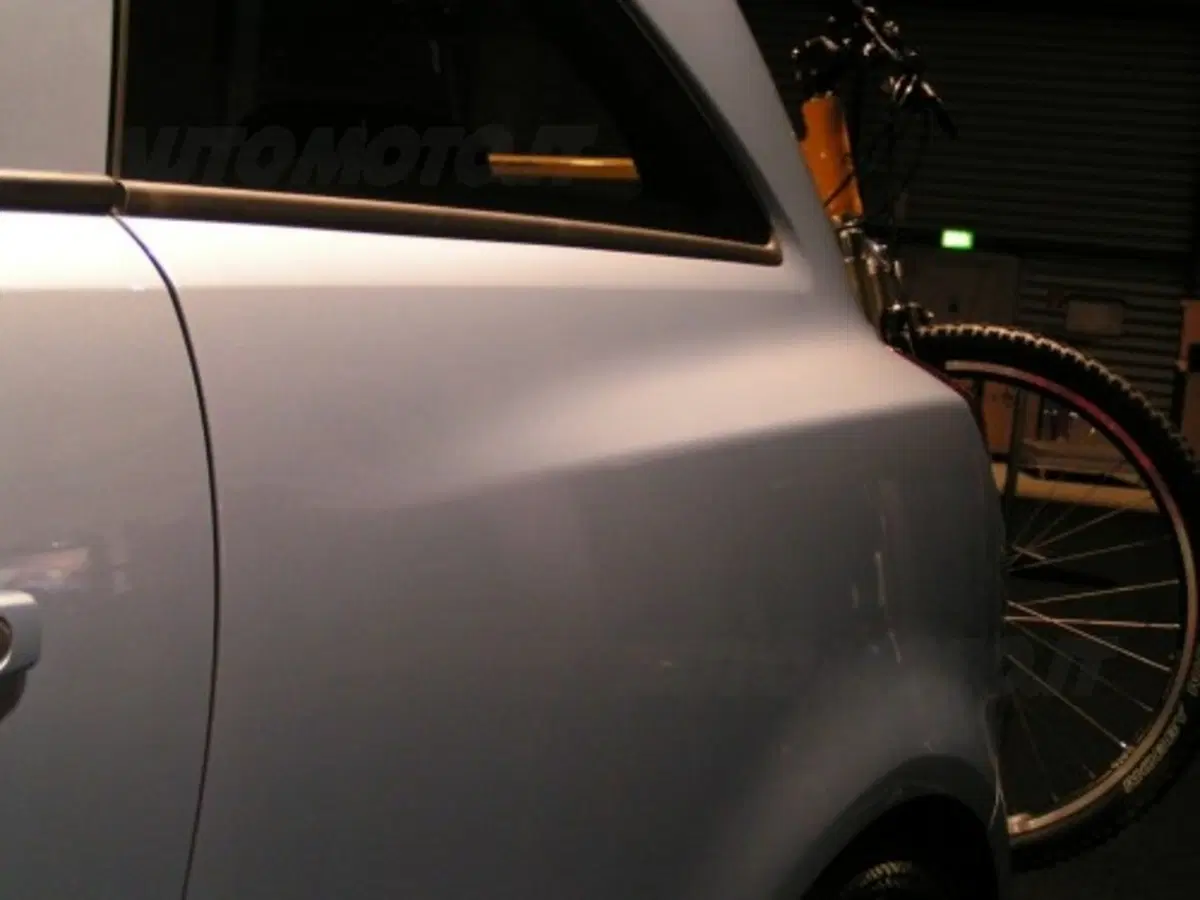 Opel Corsa (4)