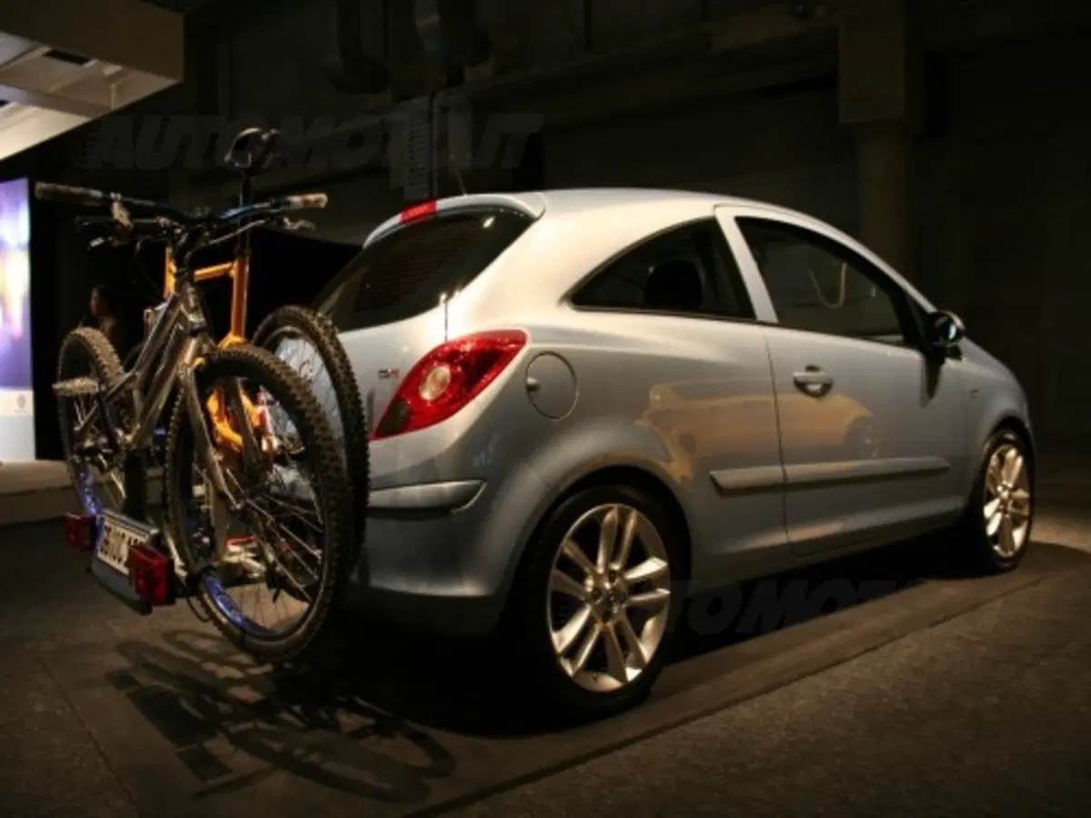 Opel Corsa (20)