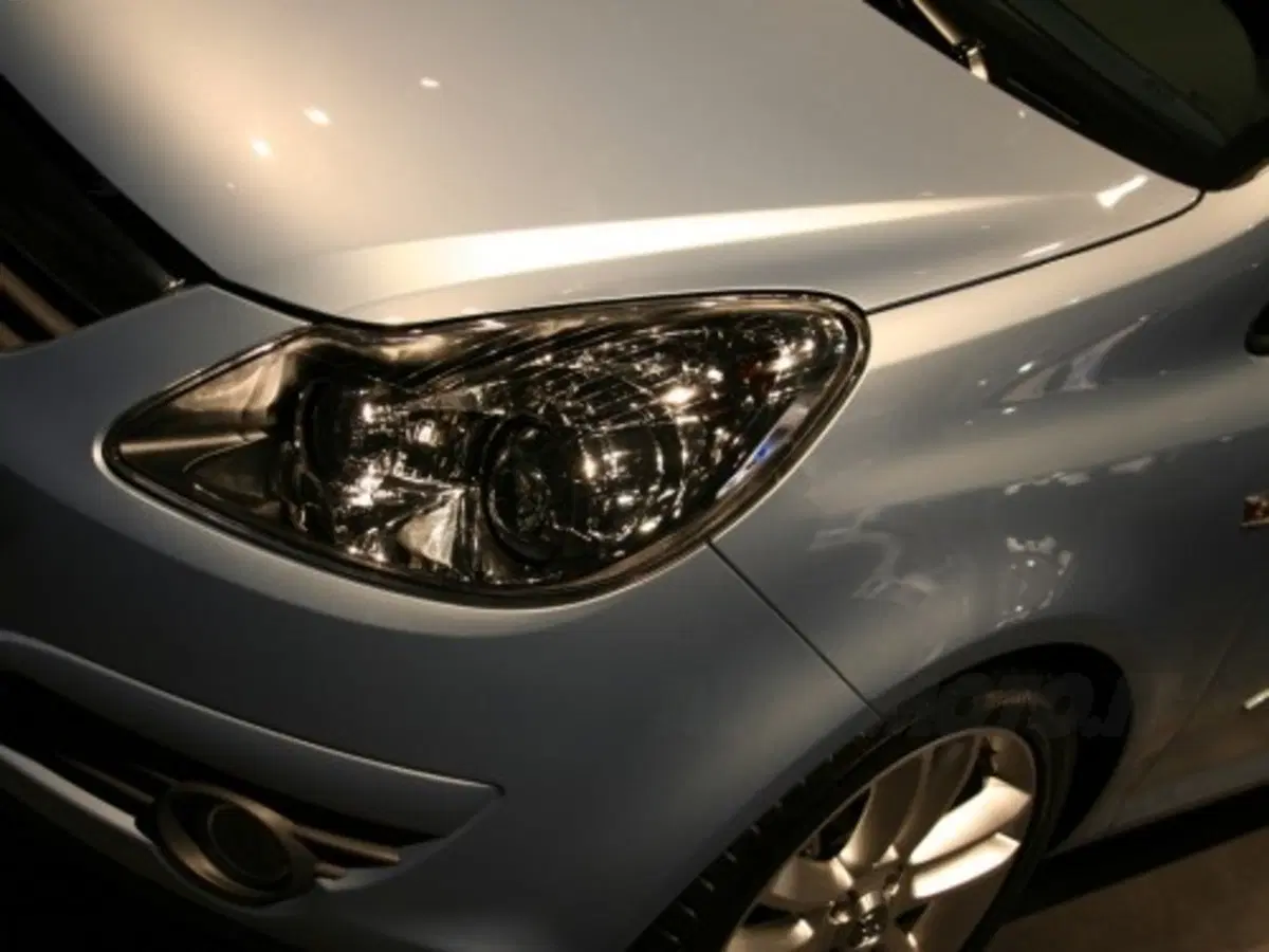 Opel Corsa (22)