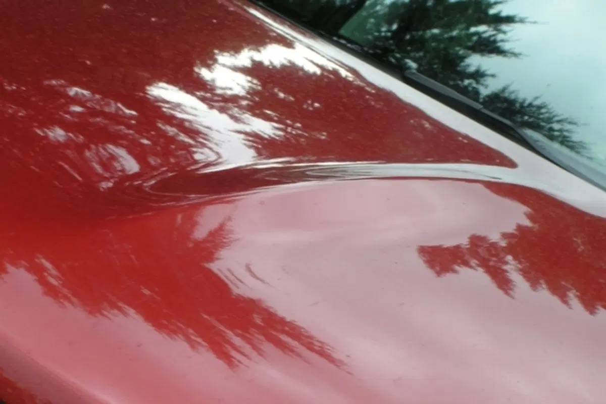 Nissan Qashqai (5)