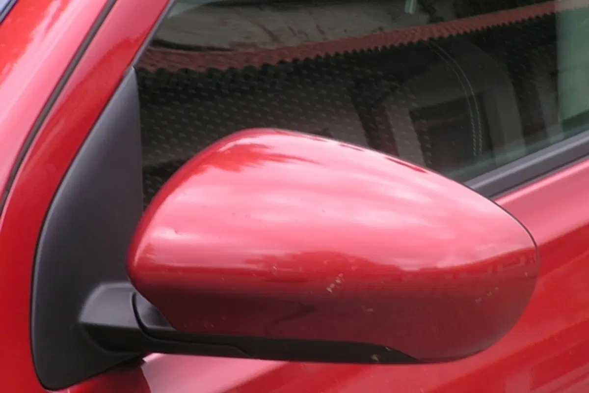 Nissan Qashqai (6)
