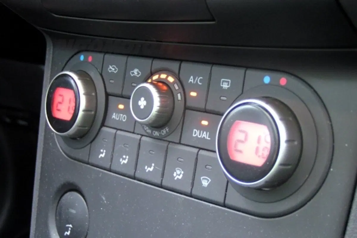 Nissan Qashqai (13)
