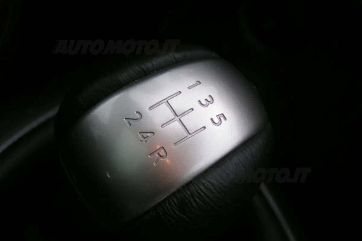 Nissan Qashqai (14)
