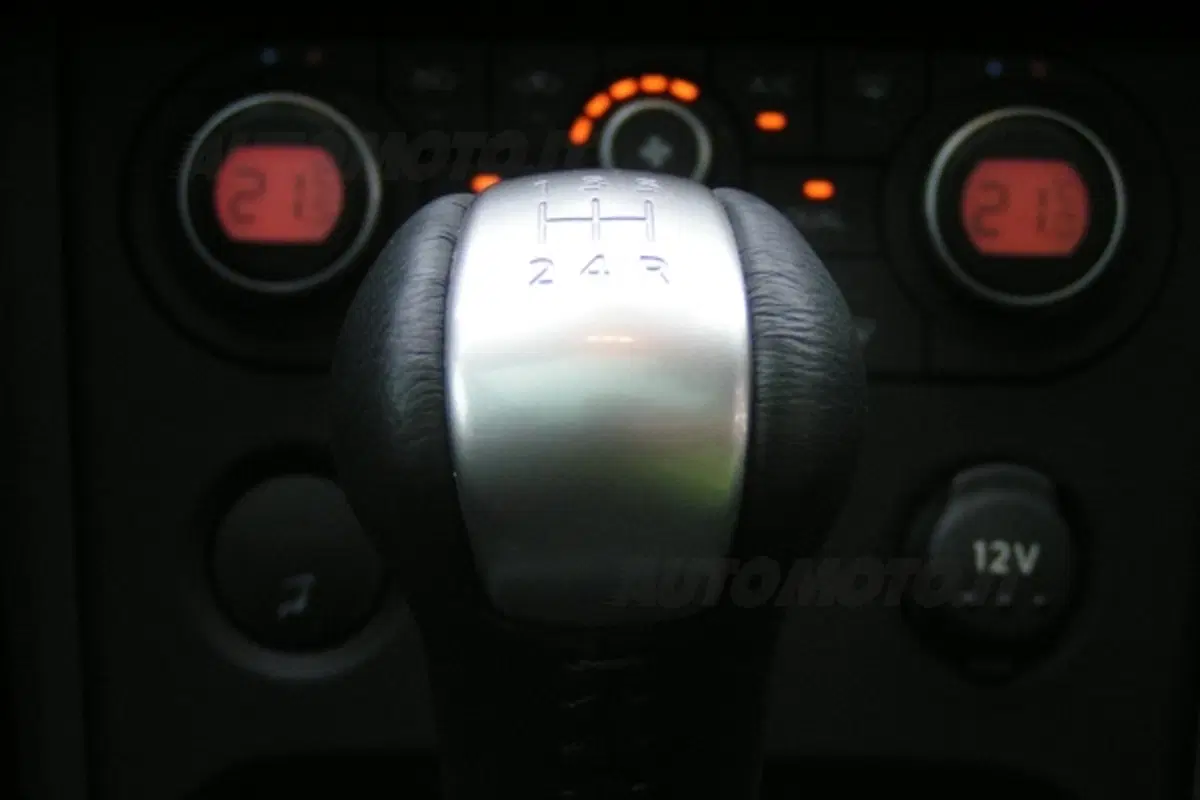 Nissan Qashqai (15)