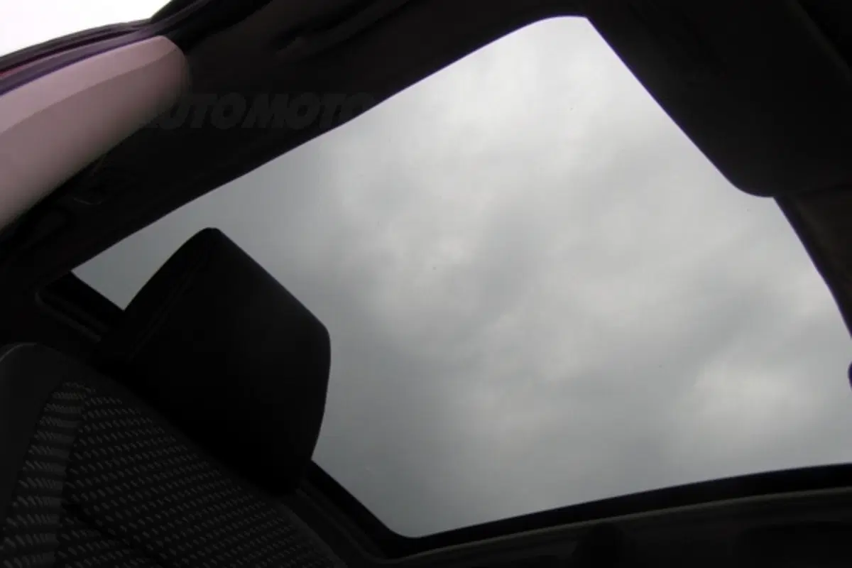 Nissan Qashqai (16)