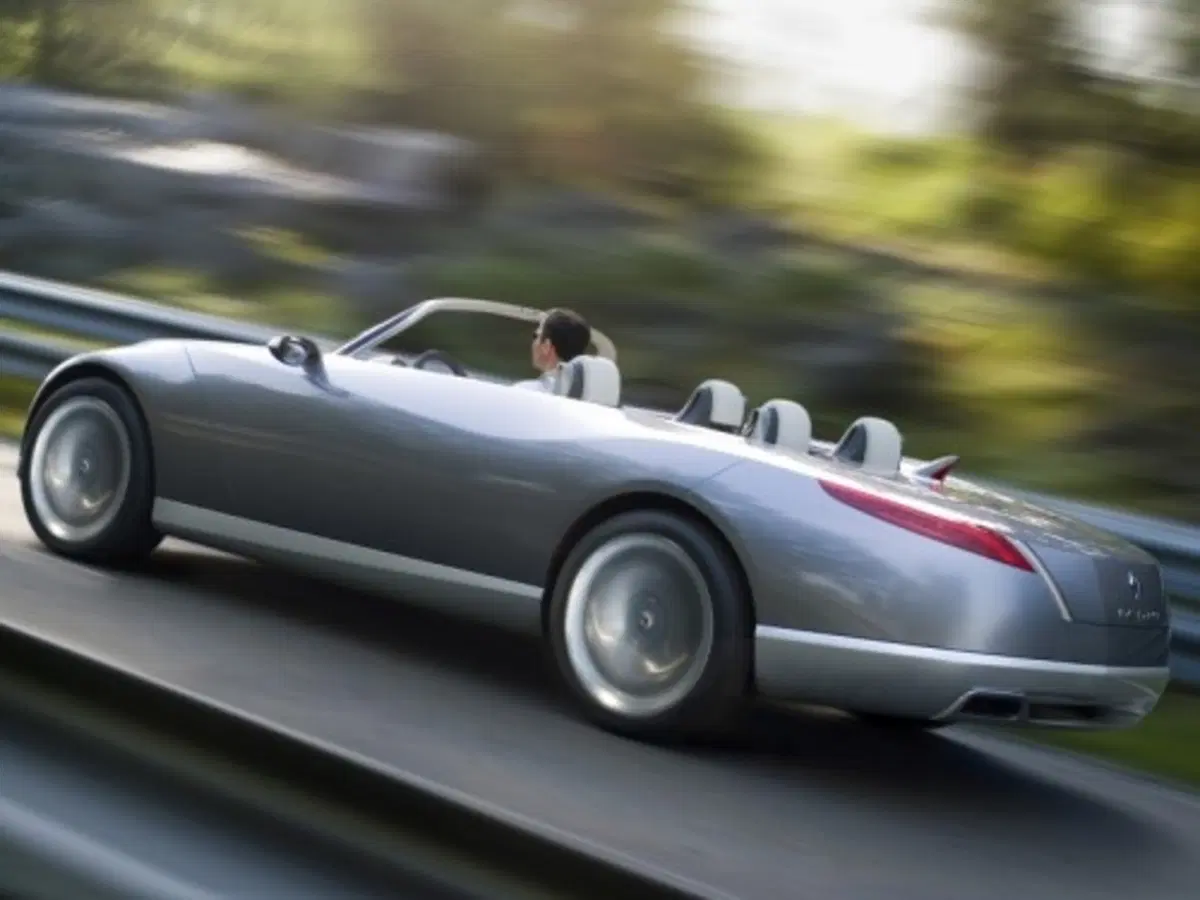 Renault Nepta Concept (2)