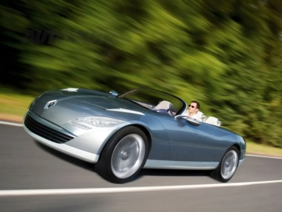 Renault Nepta Concept (3)