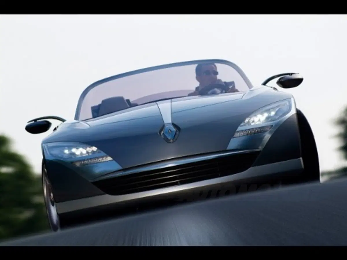 Renault Nepta Concept (4)