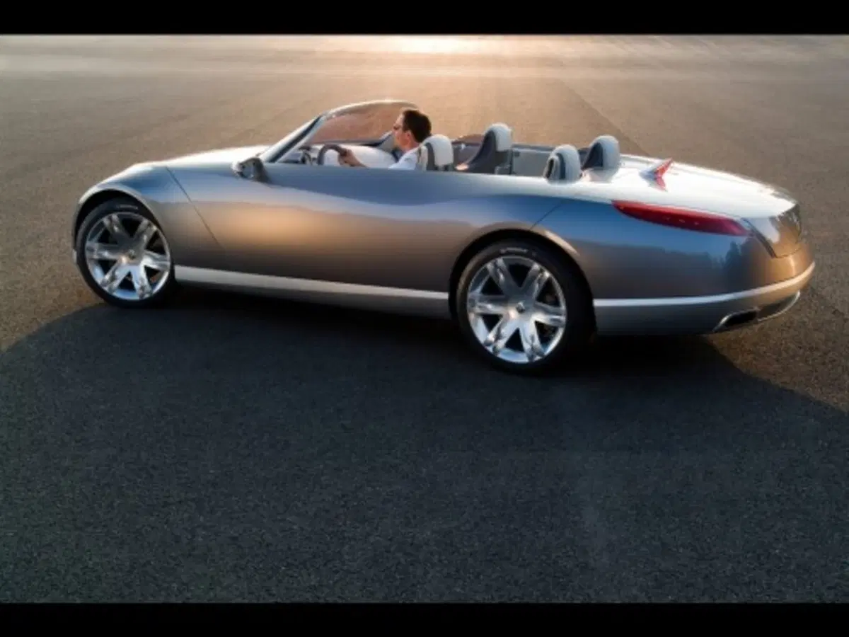 Renault Nepta Concept (6)
