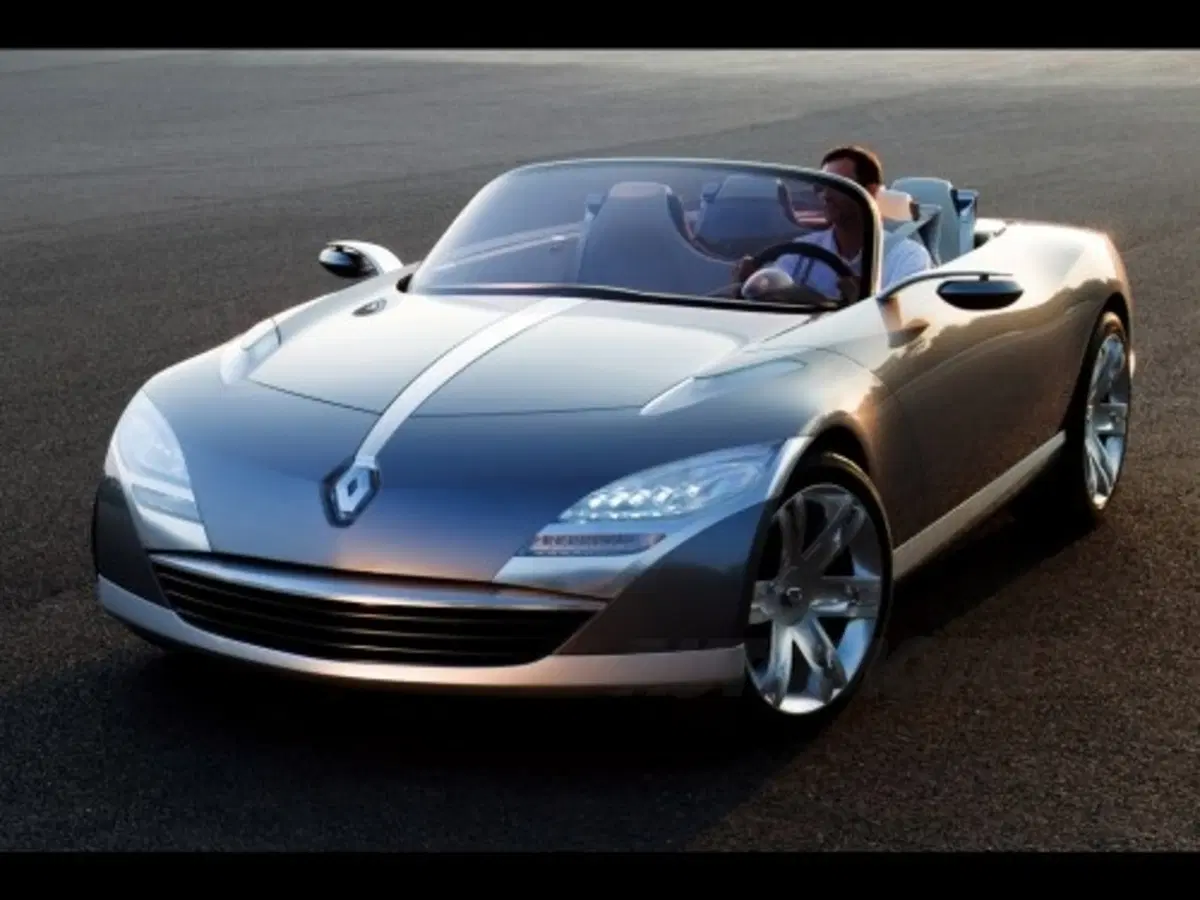 Renault Nepta Concept (7)