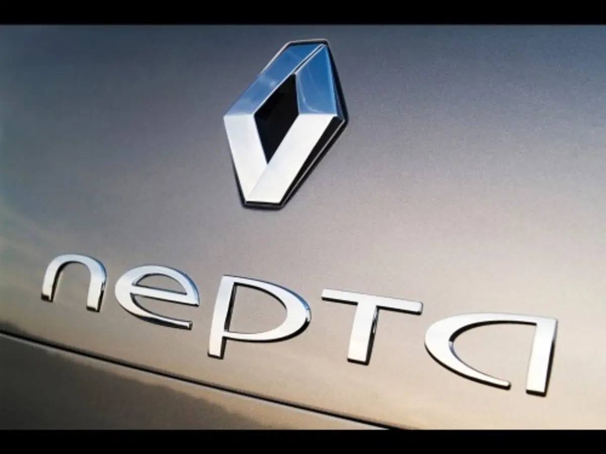 Renault Nepta Concept (8)