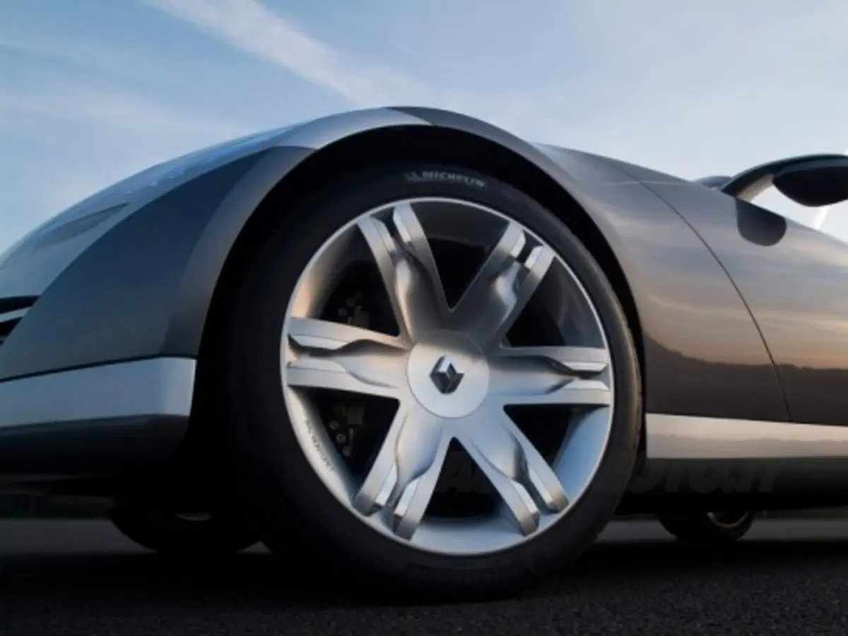 Renault Nepta Concept (9)