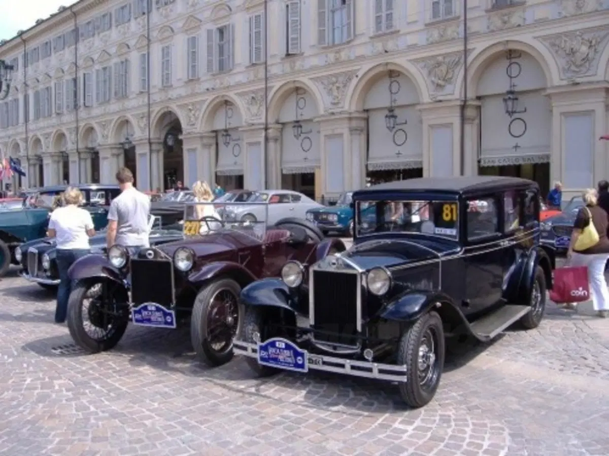 Centenario Lancia (11)