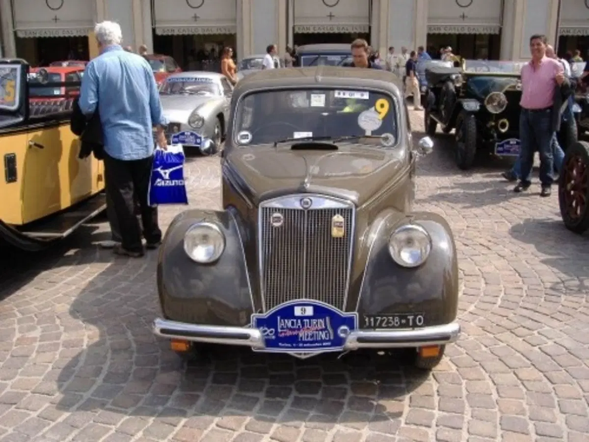 Centenario Lancia (13)