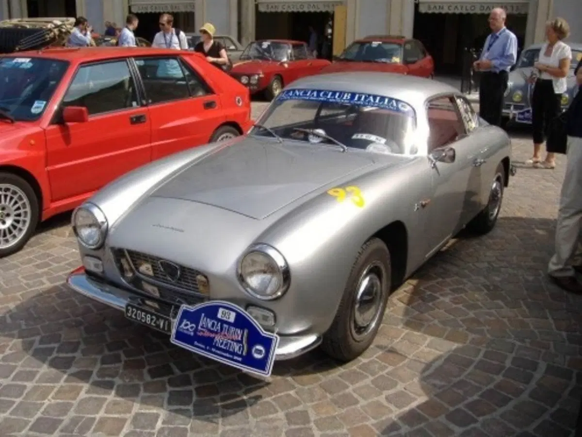 Centenario Lancia (14)