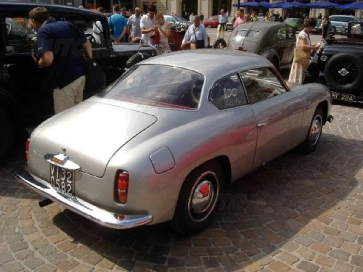 Centenario Lancia (15)