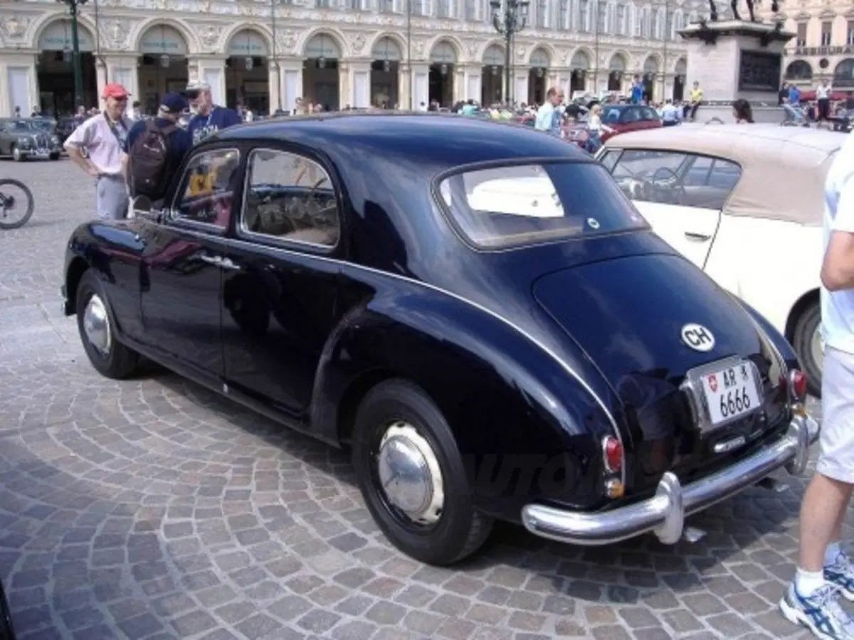 Centenario Lancia (17)