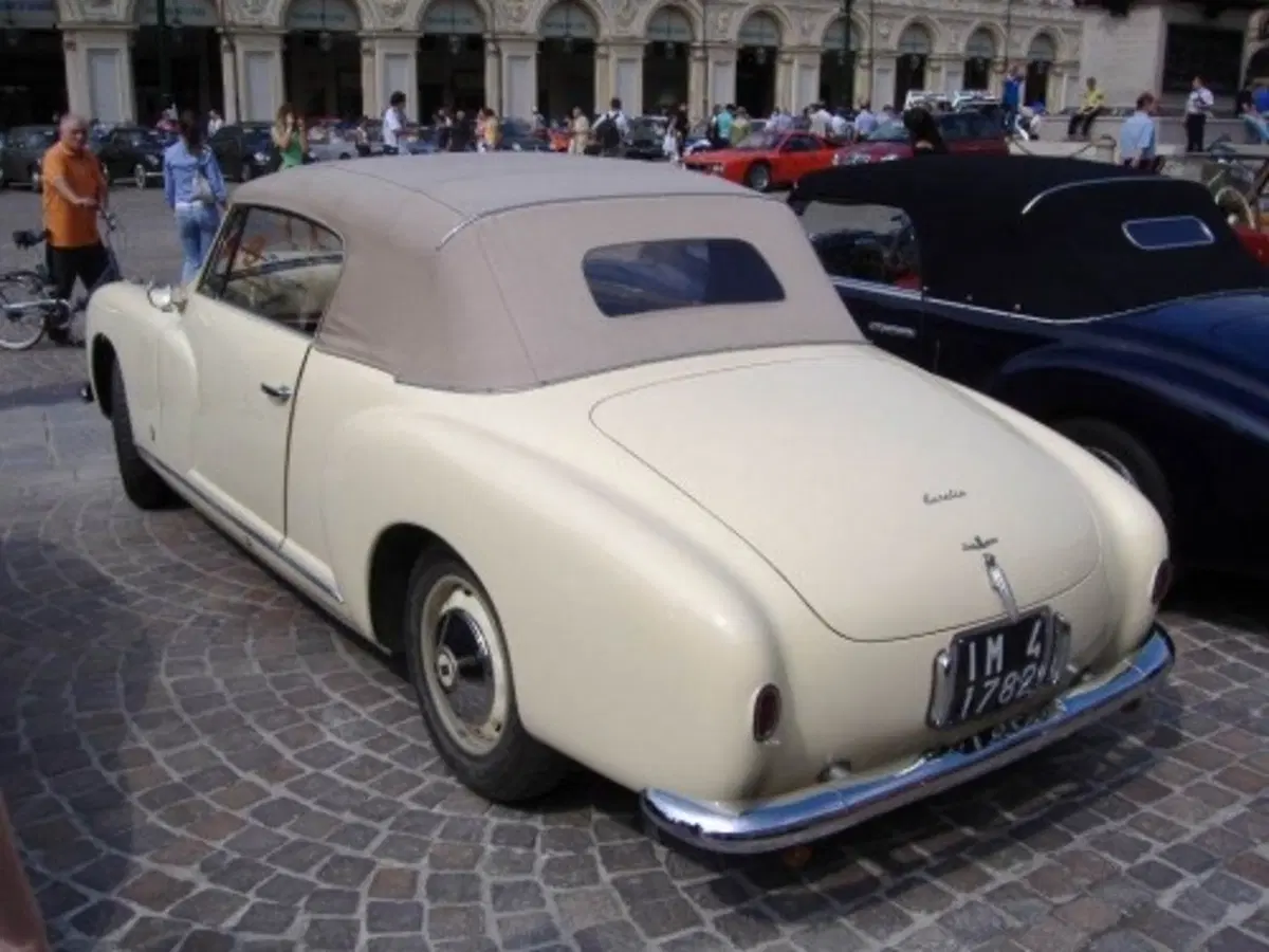 Centenario Lancia (21)