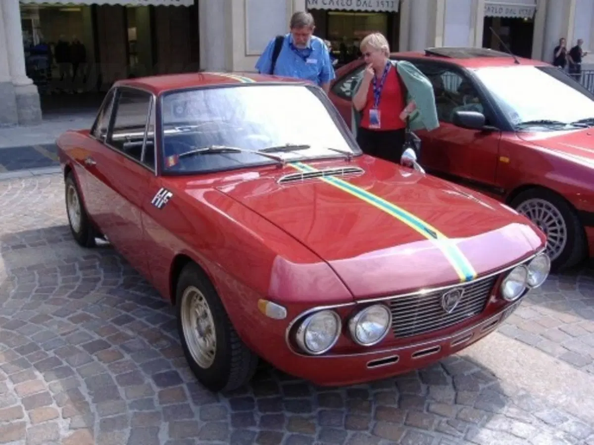 Centenario Lancia (23)