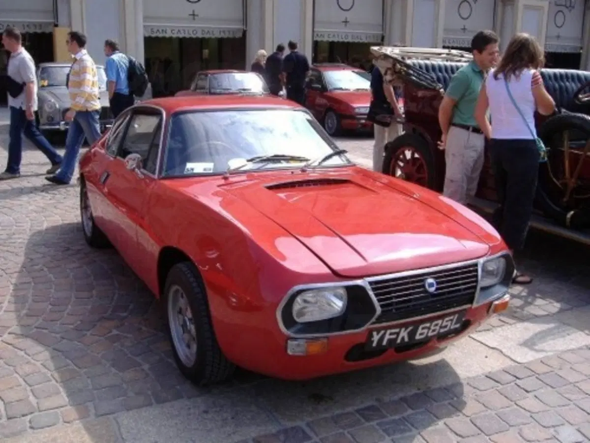 Centenario Lancia (24)