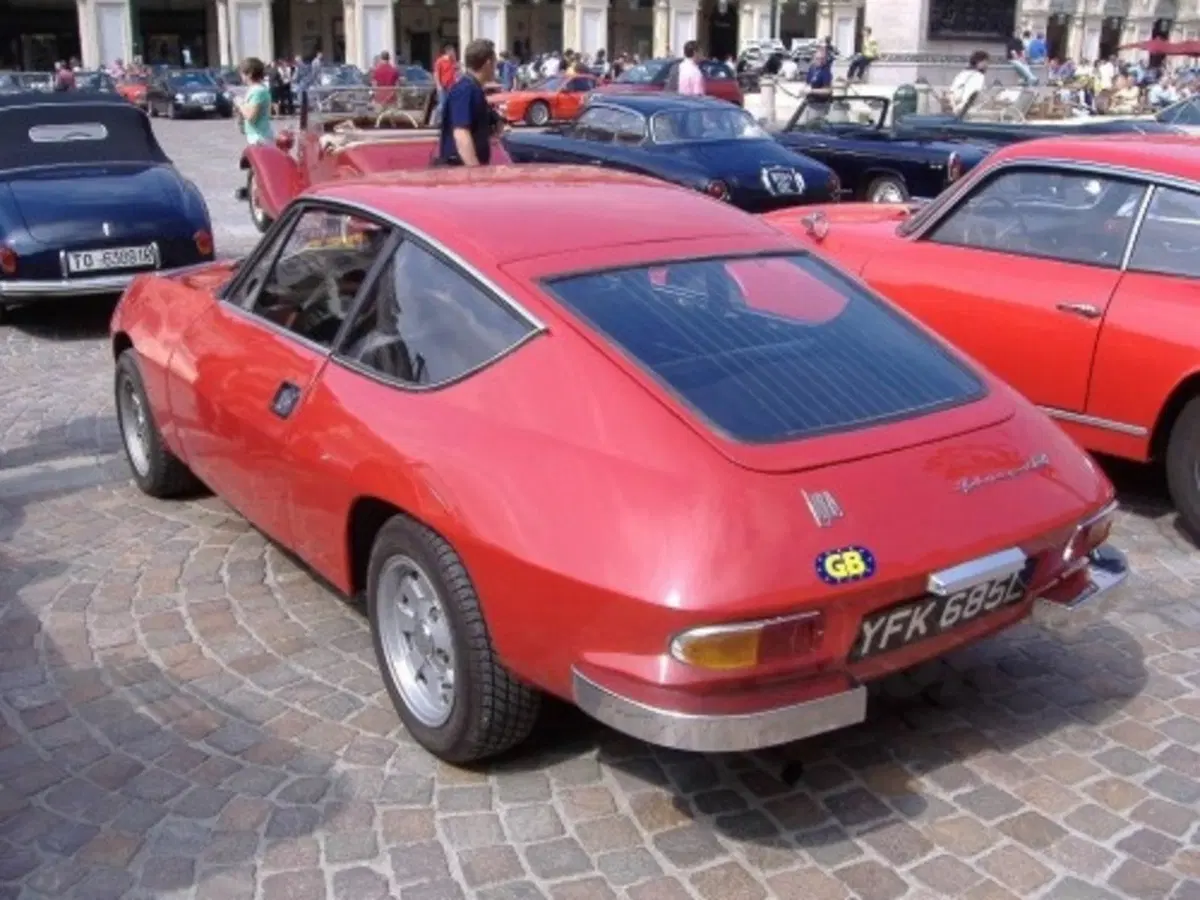 Centenario Lancia (25)