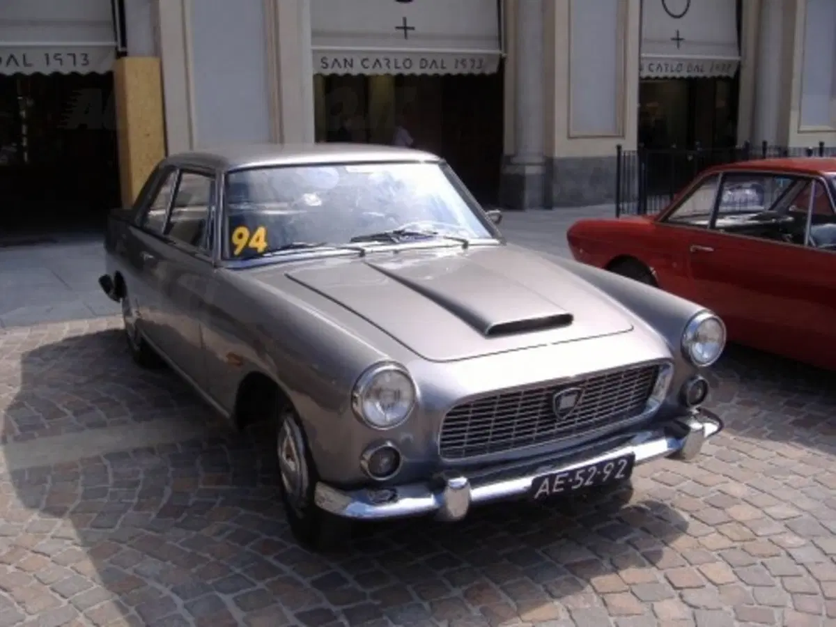 Centenario Lancia (26)