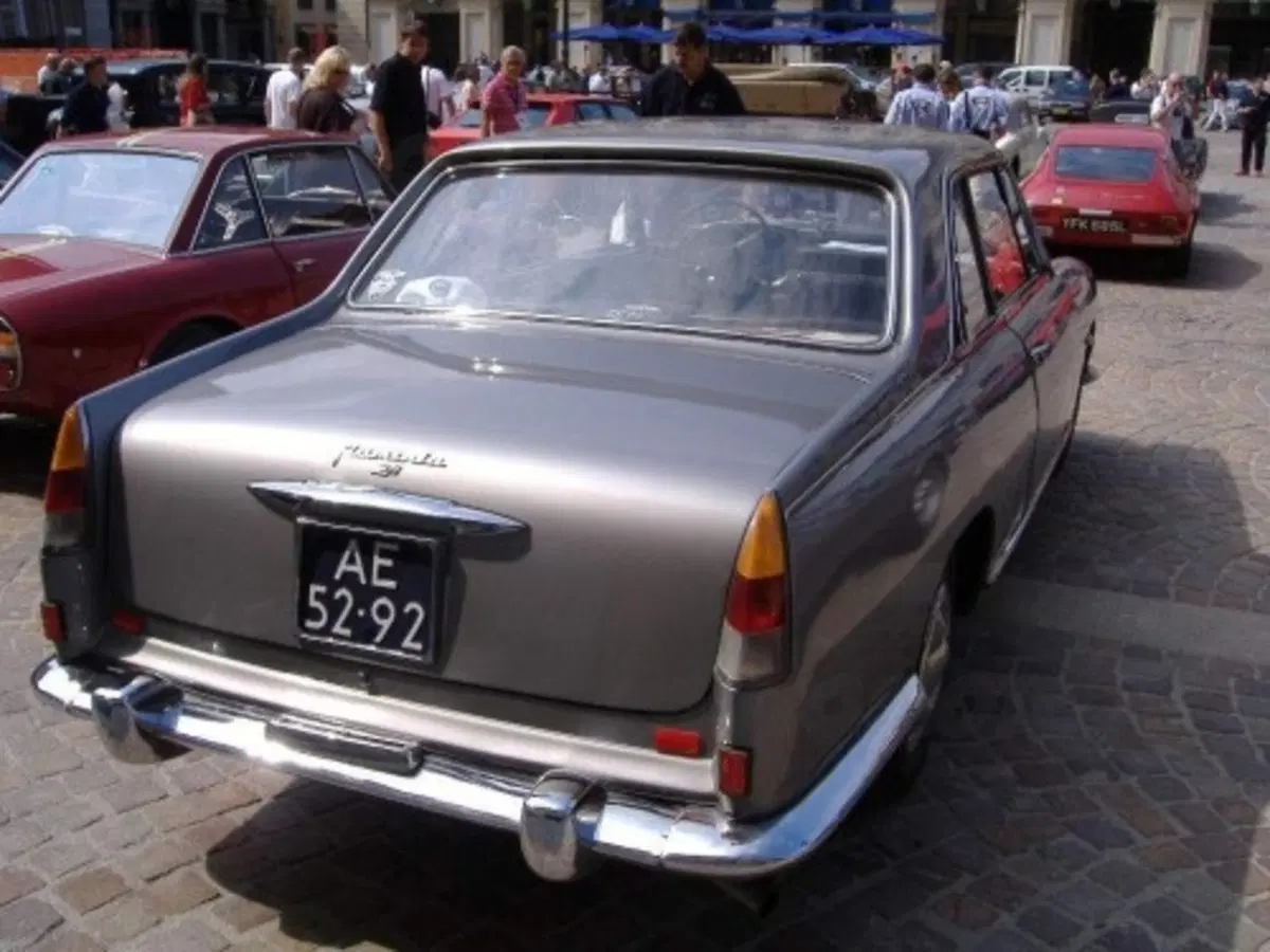 Centenario Lancia (27)