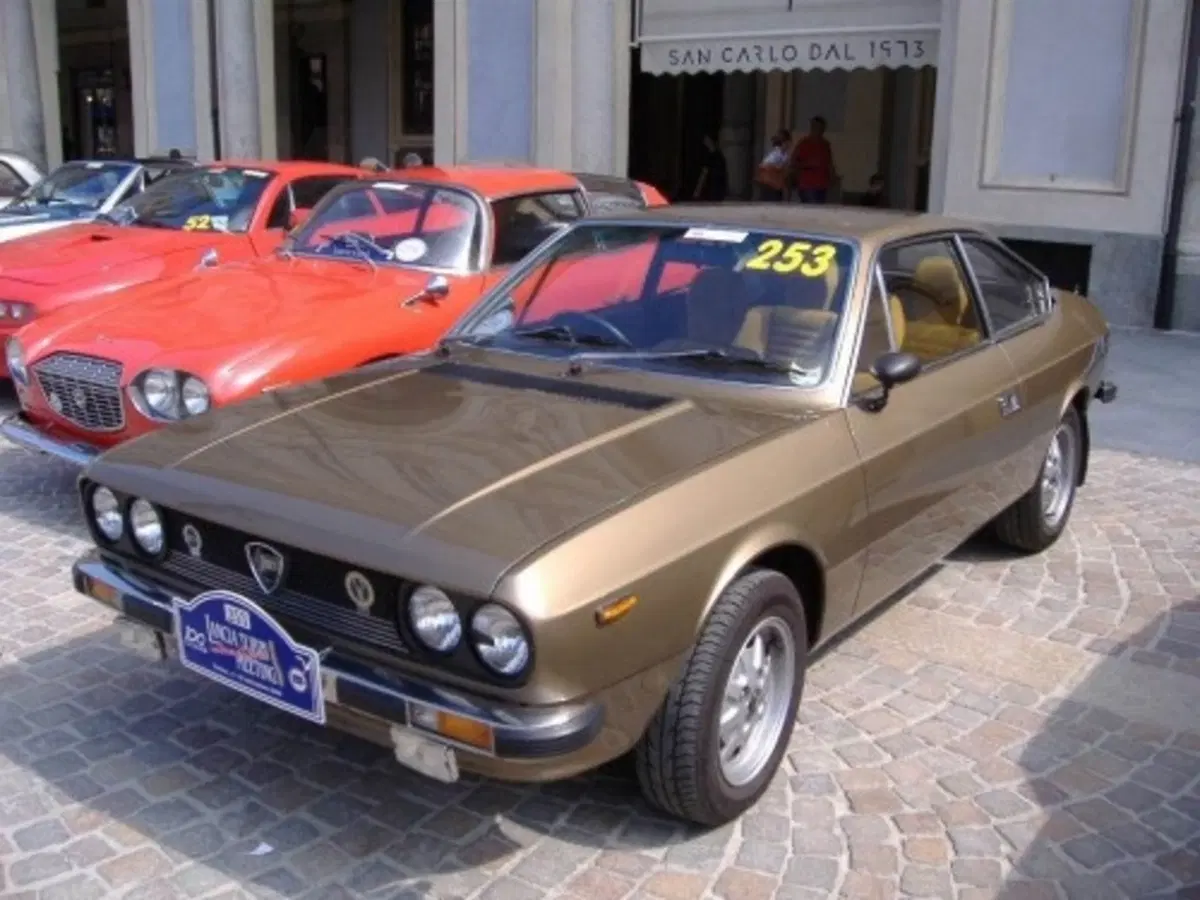 Centenario Lancia (29)