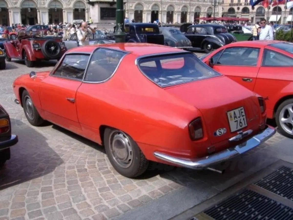 Centenario Lancia (30)