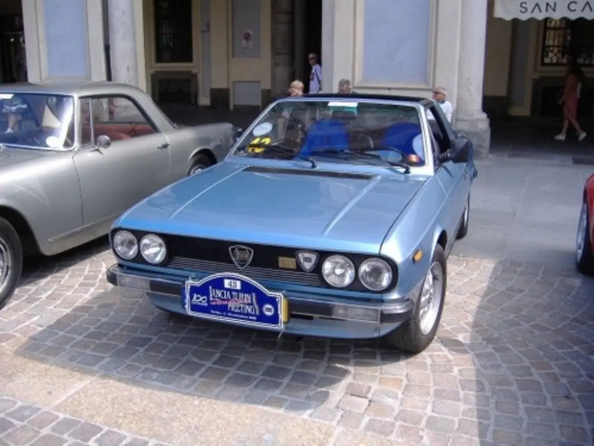 Centenario Lancia (32)