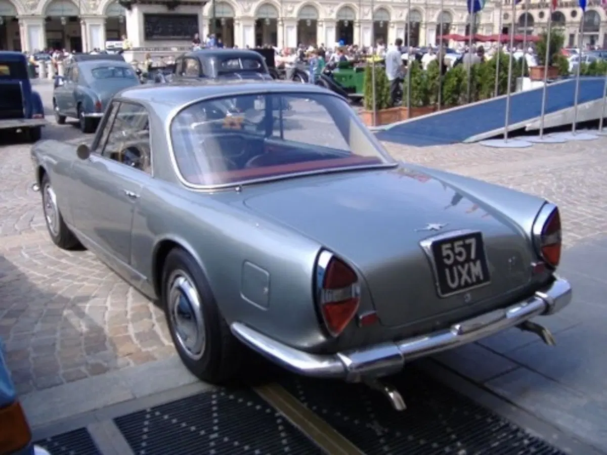 Centenario Lancia (34)