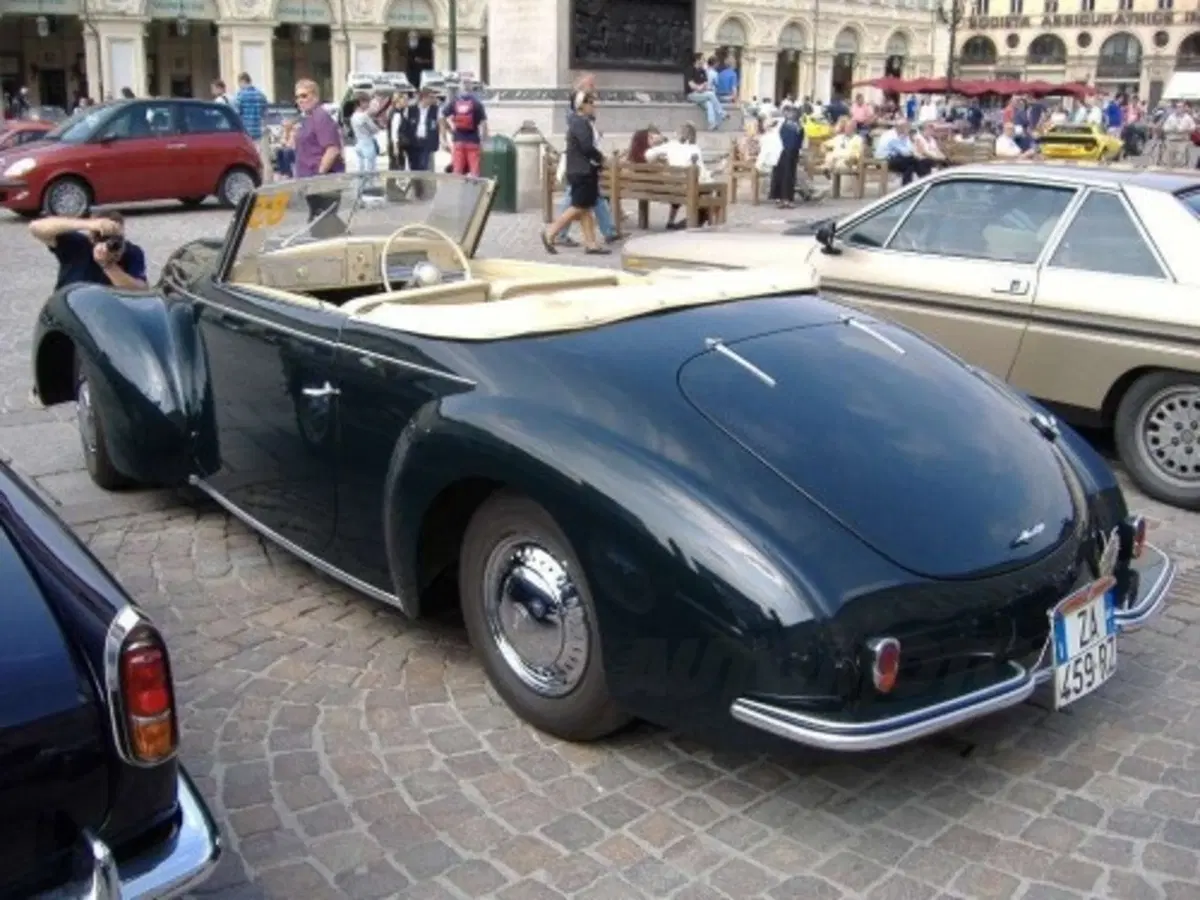 Centenario Lancia (38)