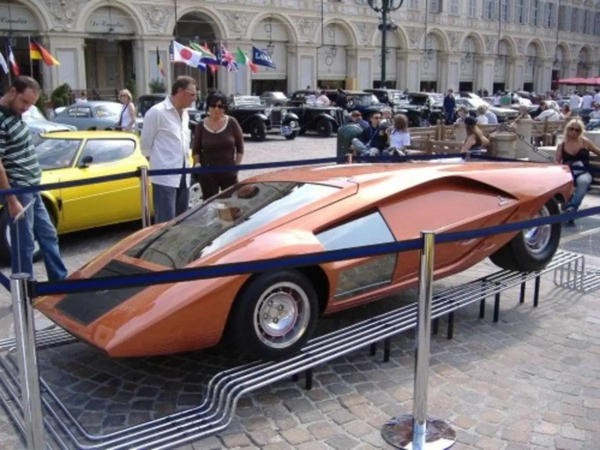Centenario Lancia (42)