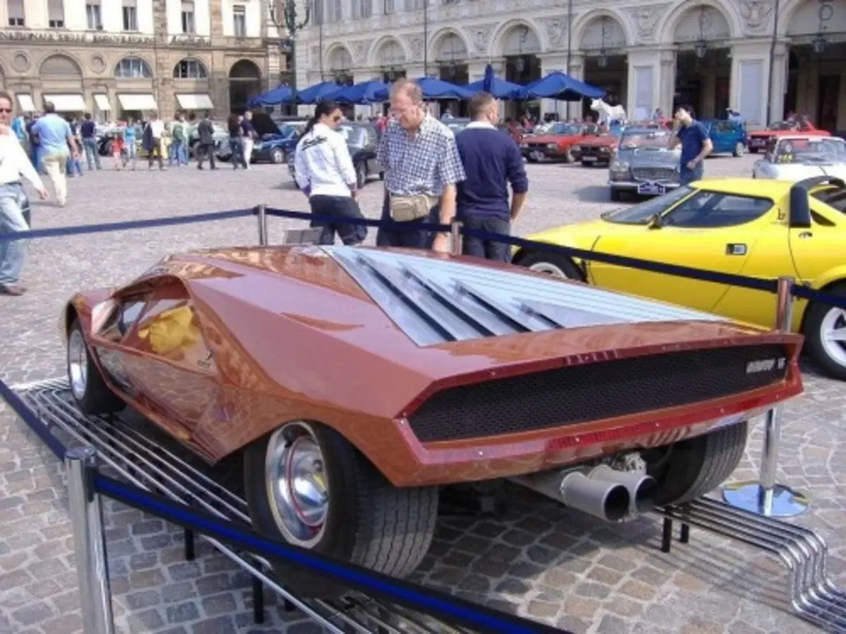 Centenario Lancia (43)