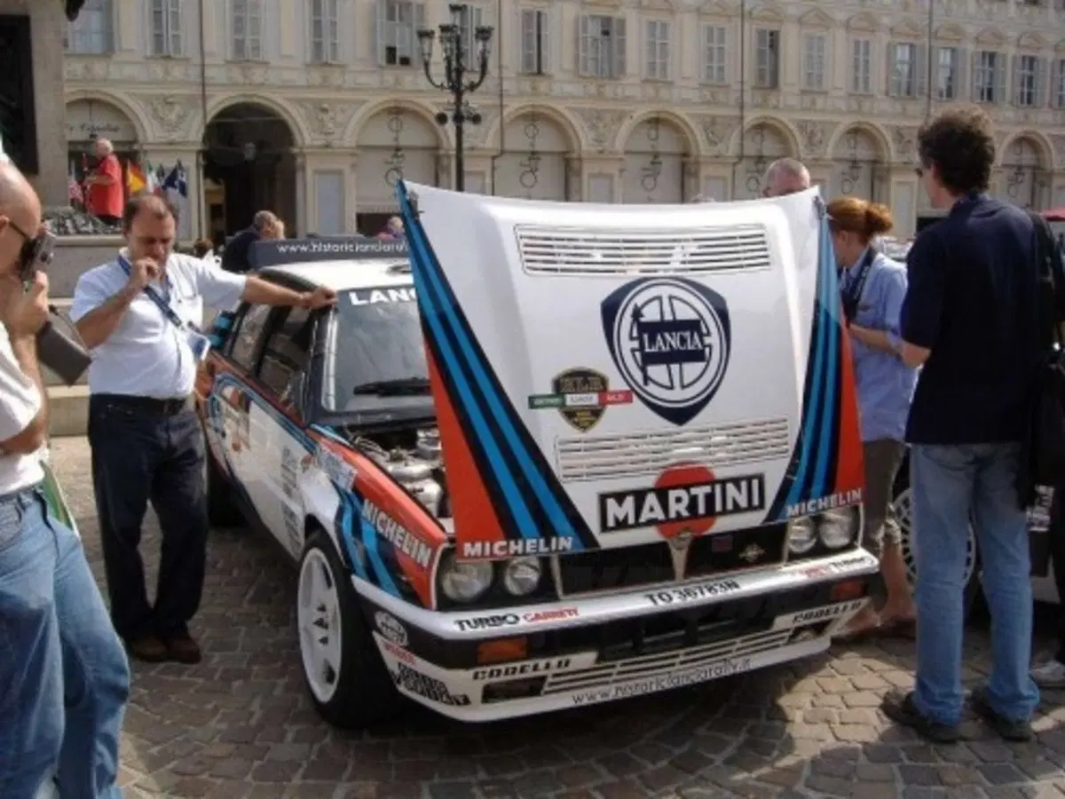 Centenario Lancia (46)