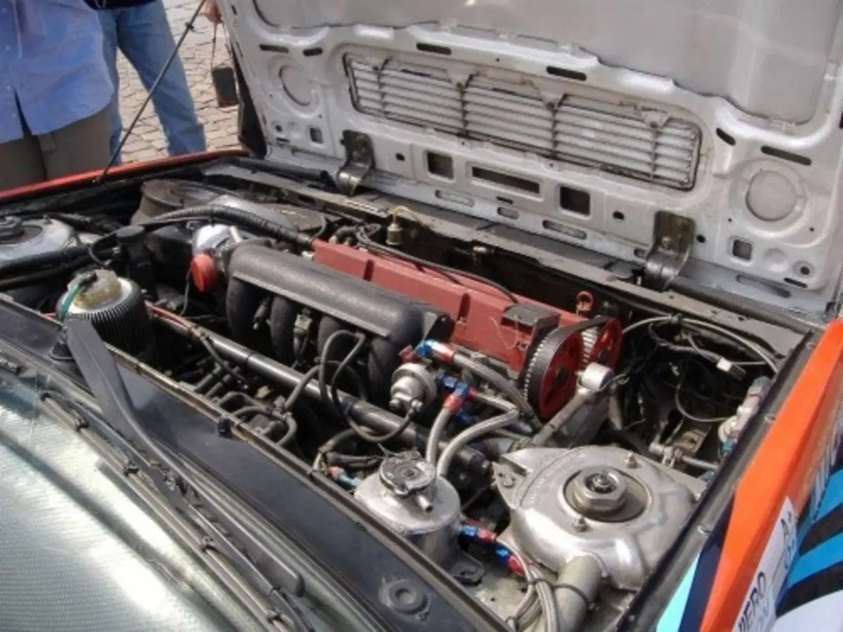 Centenario Lancia (47)