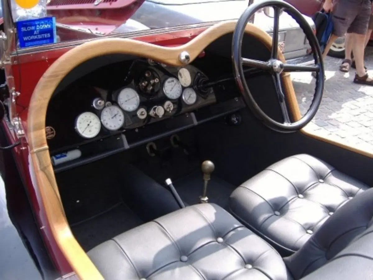 Centenario Lancia (50)