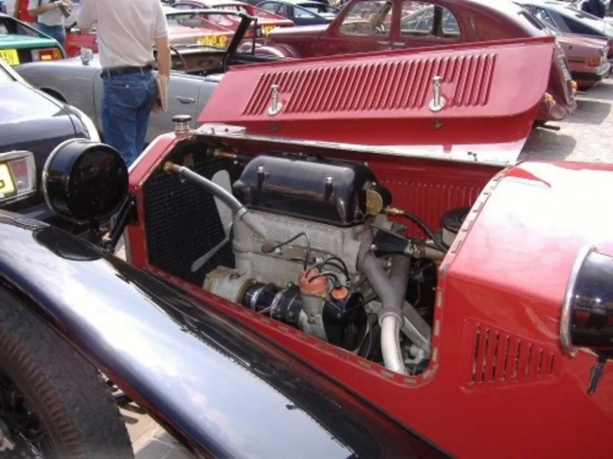 Centenario Lancia (51)