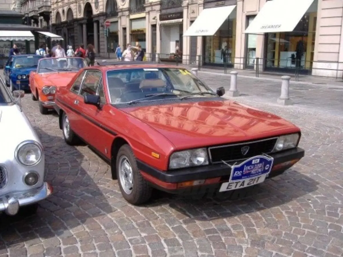 Centenario Lancia (54)