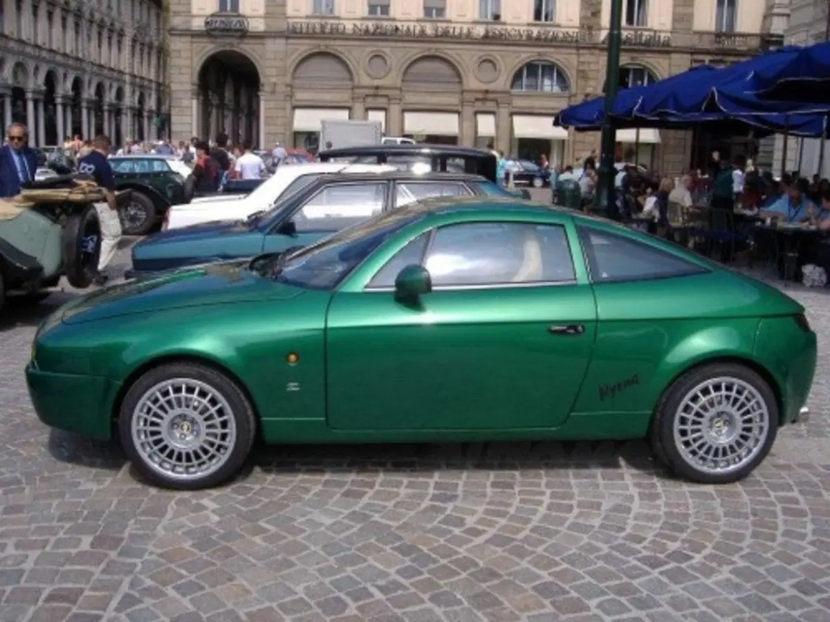 Centenario Lancia (59)