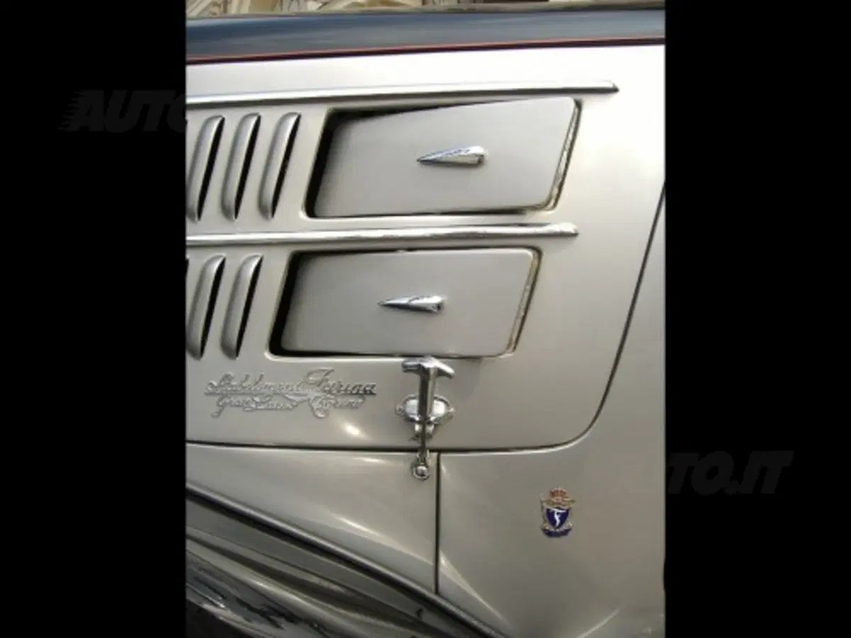 Centenario Lancia (63)