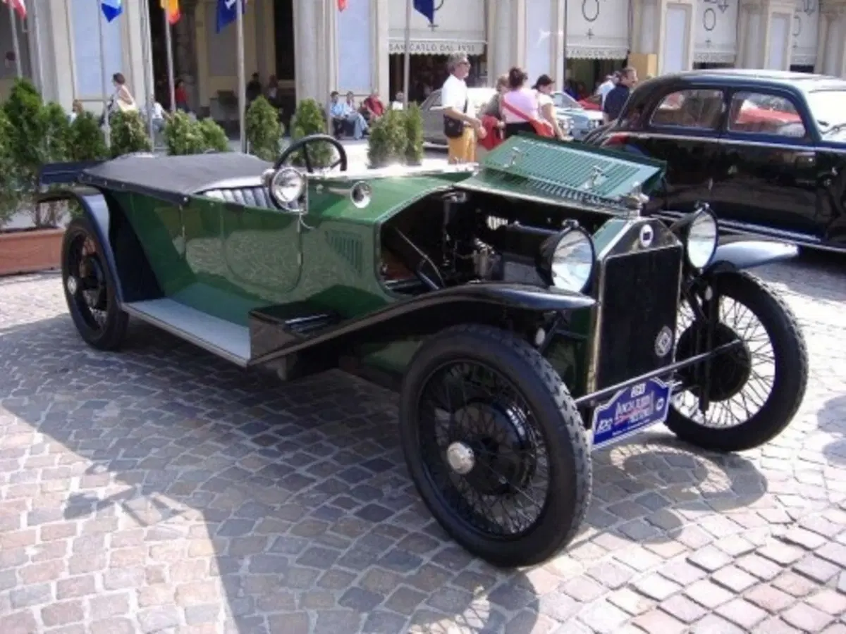 Centenario Lancia (65)