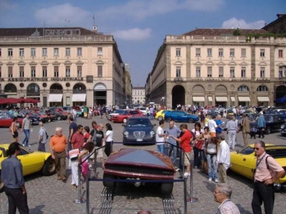 Centenario Lancia (69)