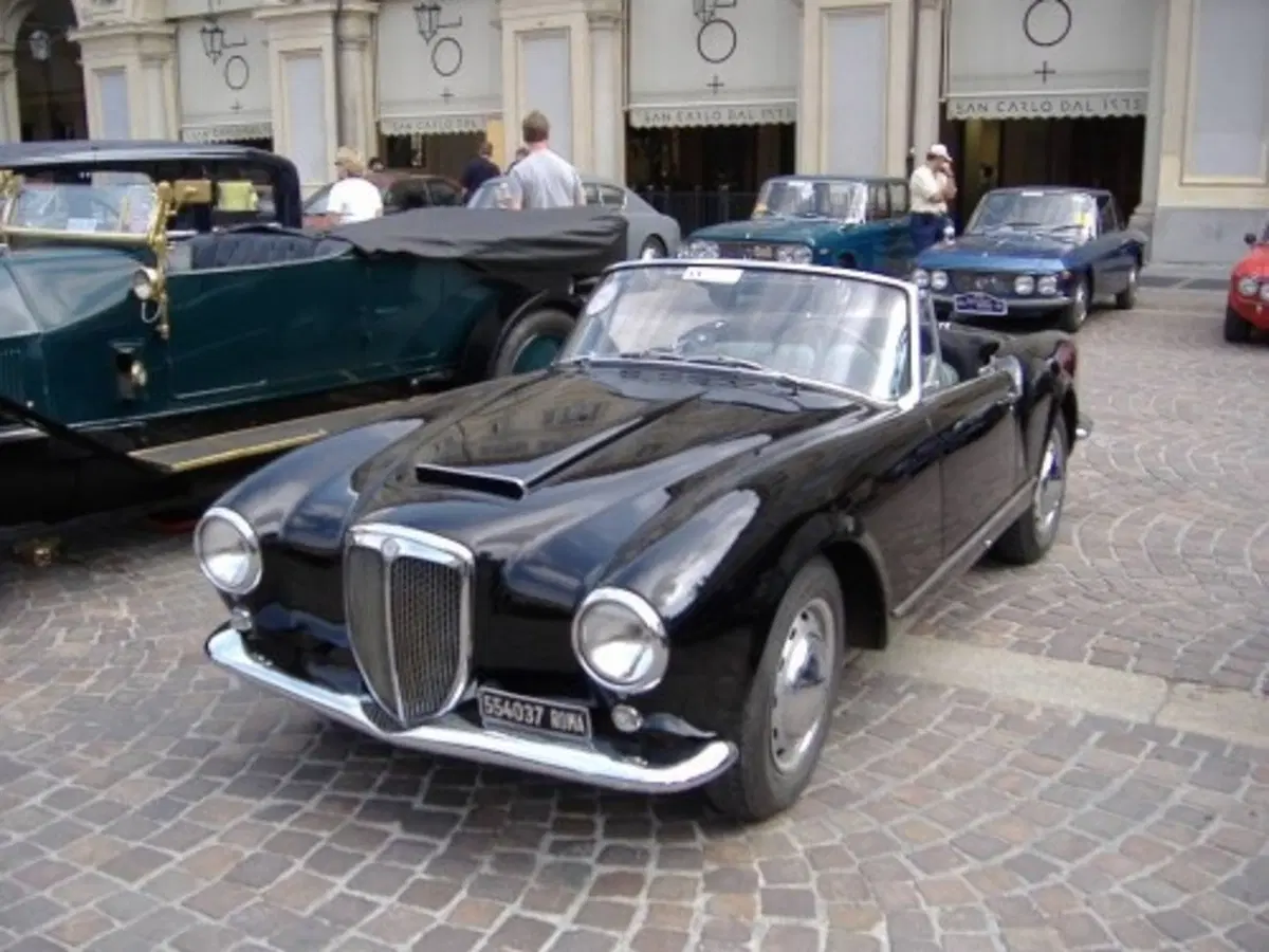Centenario Lancia (71)