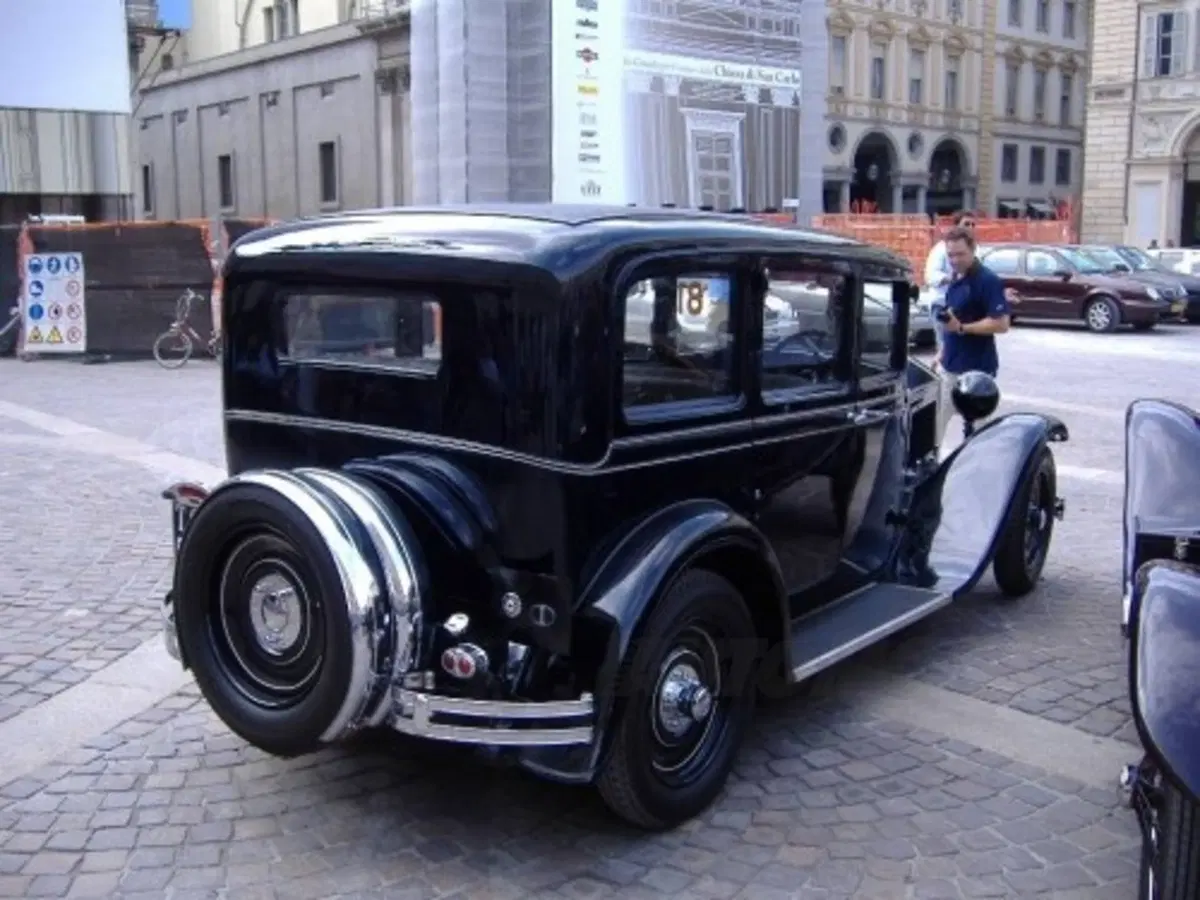 Centenario Lancia (72)