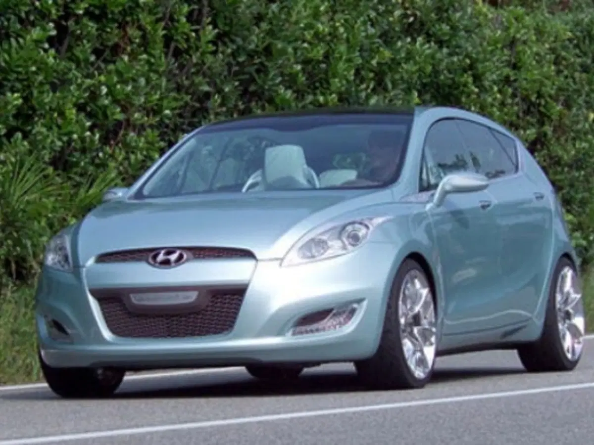 Hyundai Arnejs Concept (2)