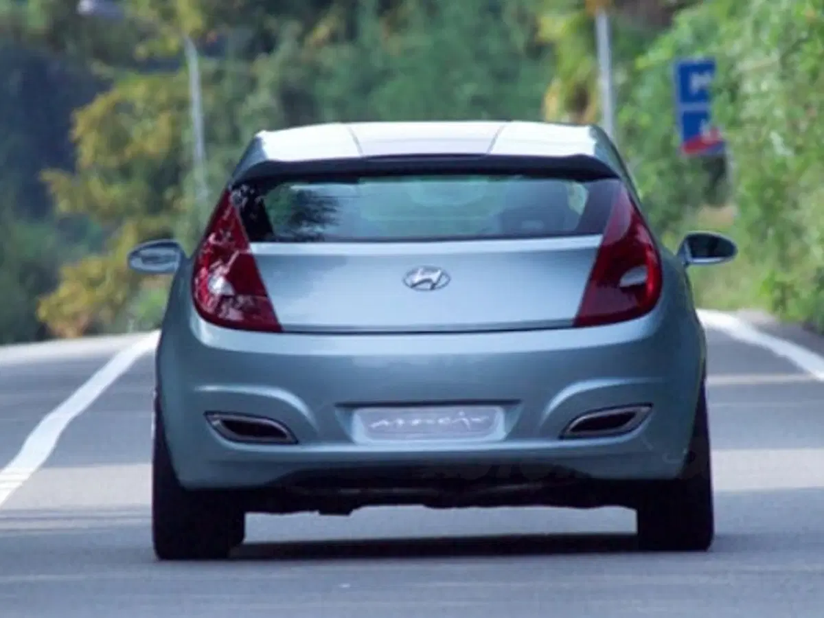 Hyundai Arnejs Concept (3)