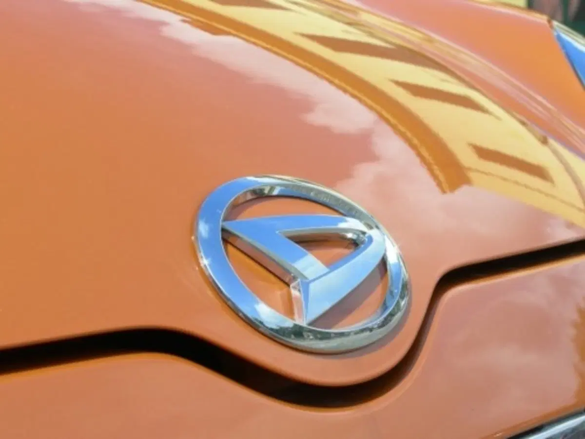 Daihatsu Trevis (3)