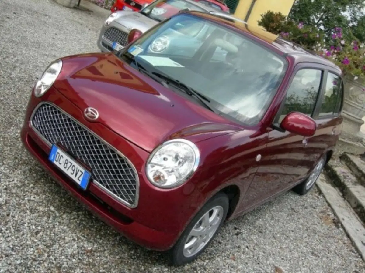 Daihatsu Trevis (11)